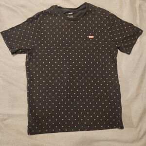 Levi's T-shirt